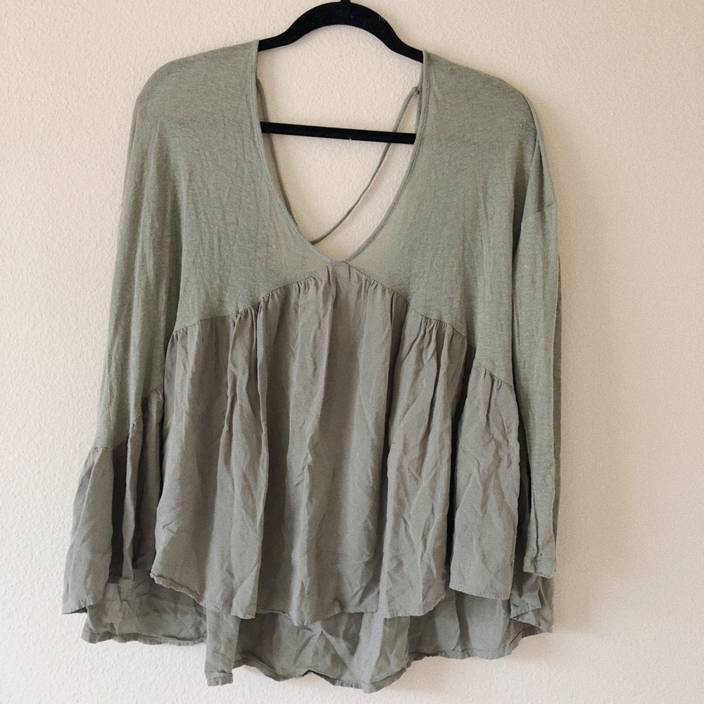 Urban Outfitters Shirt